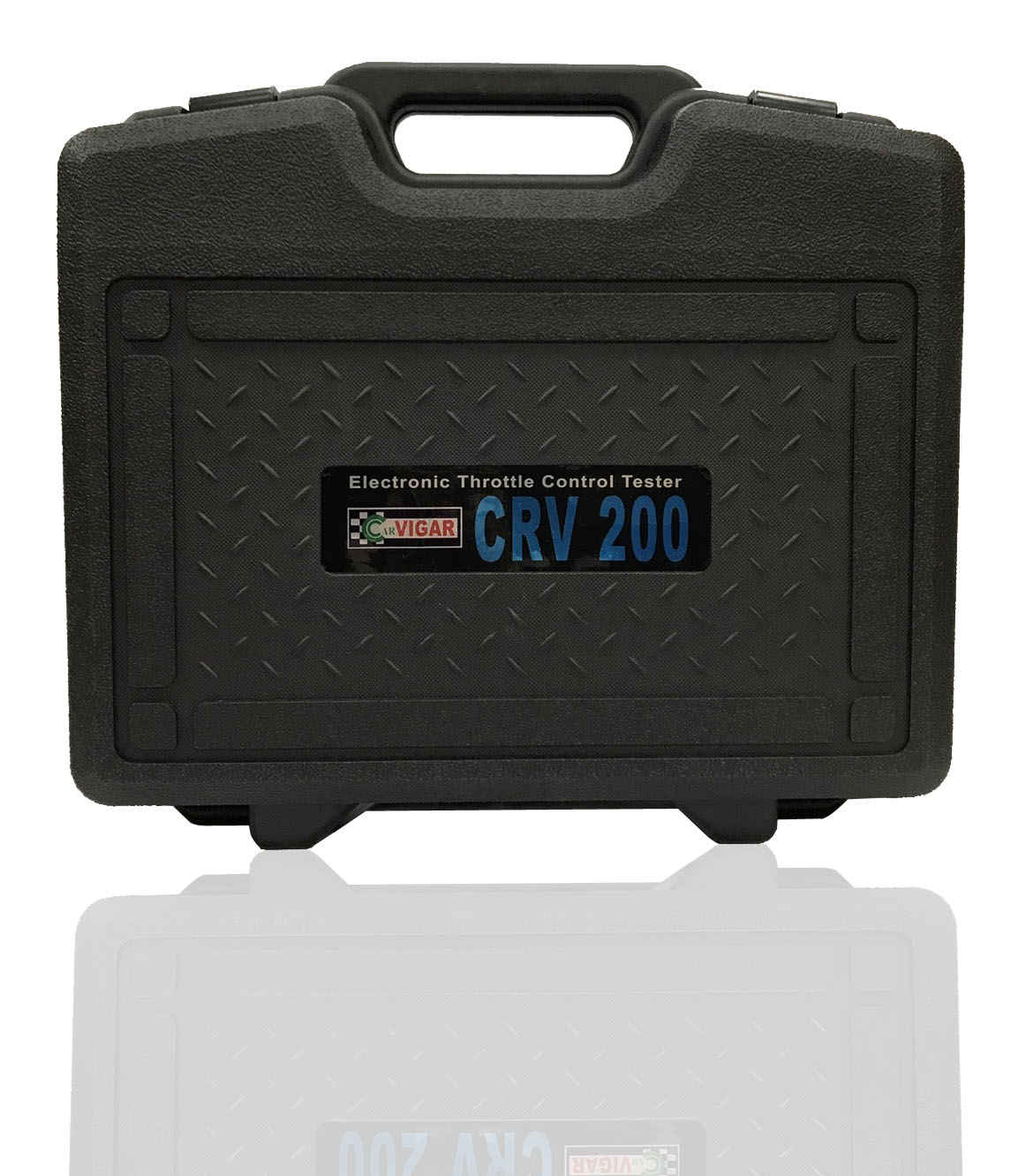 CRV 200-2
